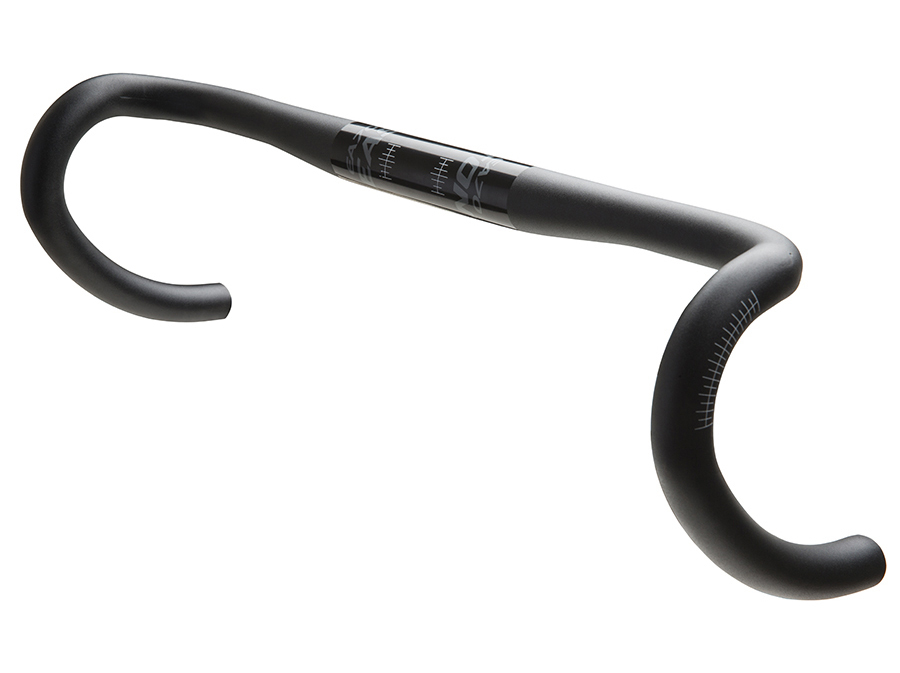 EASTON(イーストン) EA70 ロードバー