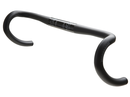 EASTON(イーストン) EA70 ロードバー