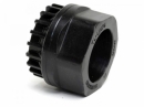 Shimano(シマノ) TL-UN74-S カートリッジBB用 アダプター取付工具
