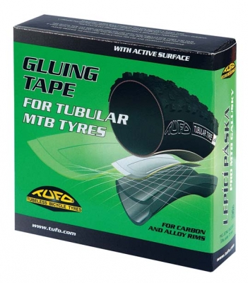 TUFO GLUING TAPE(MTB26インチ用)