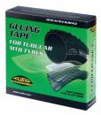 TUFO GLUING TAPE(MTB26インチ用)