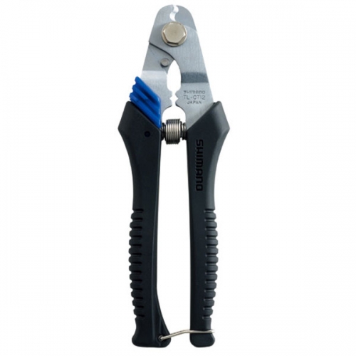 Shimano(シマノ) TL-CT12 ケーブルカッター