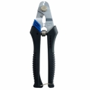 Shimano(シマノ) TL-CT12 ケーブルカッター