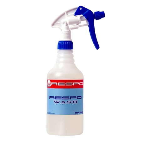RESPO(レスポ) RESPO WASH 万能洗浄剤