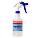 RESPO(レスポ) RESPO WASH 万能洗浄剤