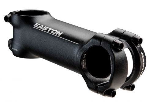 EASTON(イーストン) EA50 ステム