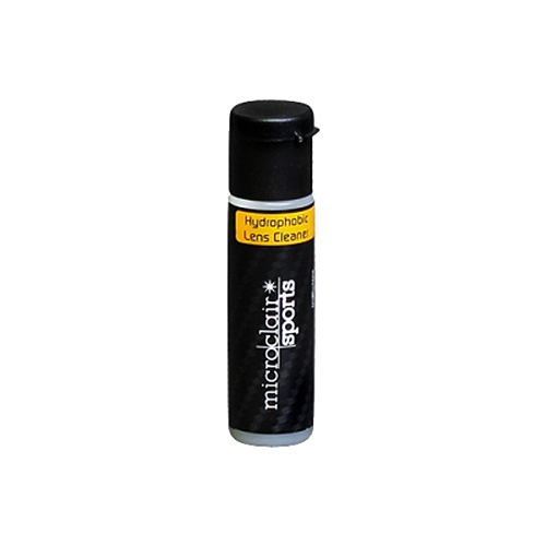 MicroclairSports 撥水コート 15ml