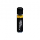 MicroclairSports 撥水コート 15ml