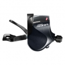 Shimano(シマノ) SORA SL-R3000-R シフトレバー 右単品(リア9スピード)