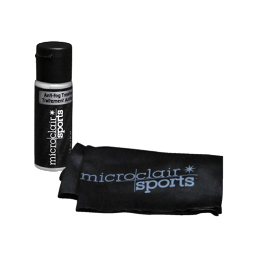 MicroclairSports 曇り止めセット