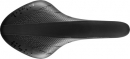 fizik(フィジーク) ARIONE R1 ラージ サドル(ブラック)