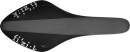 fizik(フィジーク) ARIONE R3 レギュラー サドル(ブラック)
