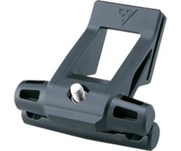 TOPEAK(トピーク) F25 フィクサー