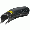 Continental (コンチネンタル) GRAND PRIX 5000 （グランプリ5000）クリンチャータイヤ