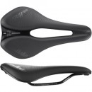 SelleItalia (セライタリア) NOVUS BOOST EVO GRAVEL ノヴァスブーストエヴォ グラベル TM スーパーフロー サドル