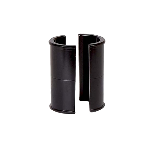 TNI ステム用シム アルミ(31.8→26.0mm)