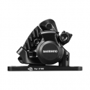 Shimano(シマノ) BR-RS305-F 機械式ディスクブレーキキャリパーフロント