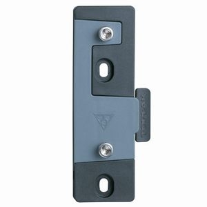 TOPEAK(トピーク) QR ケージマウント