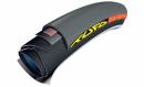 TUFO S3-LITE <215g チューブラー 21mm 700c