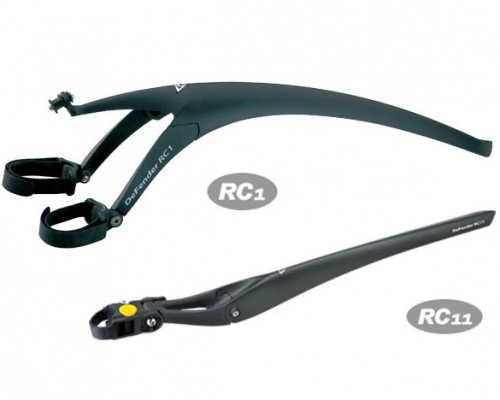 TOPEAK(トピーク) ディフェンダー RC1/RC11 セット
