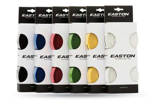 EASTON(イーストン) マイクロファイバーバーテープ