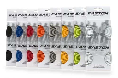 EASTON(イーストン) EASTON ロゴバーテープ