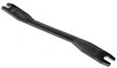 HOZAN (ホーザン) C-200 ペダルレンチ