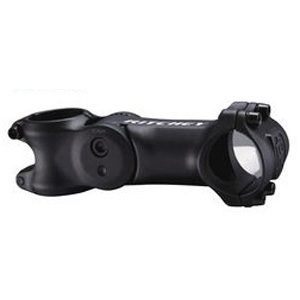 RITCHEY(リッチー) アジャスタブル 4AXIS ステム