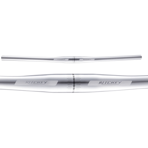RITCHEY(リッチー) Classic Flat ハンドル