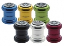 TANGE(タンゲ) TG36J3S ヘッドパーツ