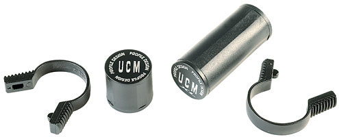PROFILE DESIGN Universal Computer Mount(UCM)