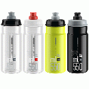 ELITE(エリート) JET ボトル 550ml