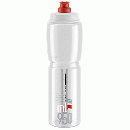 ELITE(エリート) JET ボトル 950ml