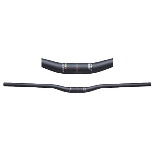 RITCHEY(リッチー) WCS RIZER ハンドル