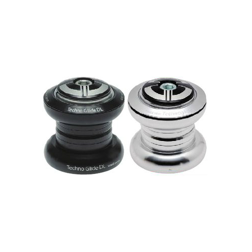 TANGE(タンゲ) TG32DL ヘッドパーツ