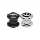 TANGE(タンゲ) TG32DL ヘッドパーツ