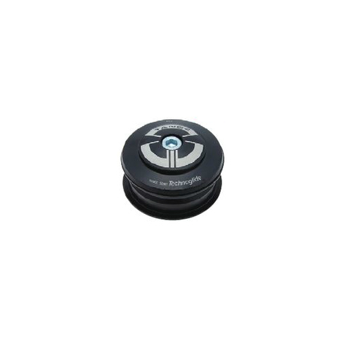 TANGE(タンゲ) TG36ZS22 ヘッドパーツ