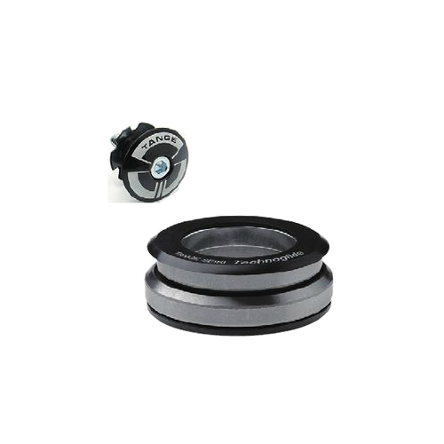 TANGE(タンゲ) TG36IS227SL ヘッドパーツ