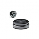 TANGE(タンゲ) TG36IS227SL ヘッドパーツ
