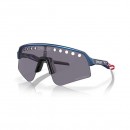 OAKLEY (オークリー) SUTRO LITE SWEEP (スートロライトスィープ) トロイリーデザイン サングラス/	9465-2839