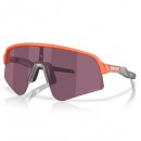 OAKLEY (オークリー) SUTRO LITE SWEEP (スートロライトスィープ) サングラス/9465-3039