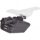 FIDLOCK (フィドロック) PIN CLIP SADDLE BAG SET ピンクリップ サドルバック Mサイズ