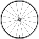 Shimano(シマノ) WH-RS500 チューブレスホイール フロントのみ