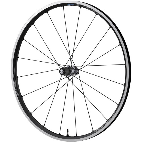 Shimano(シマノ) WH-RS500 チューブレスホイール リアのみ