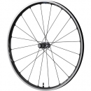 Shimano(シマノ) WH-RS500 チューブレスホイール リアのみ
