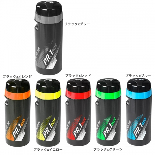 RACEONE(レースワン) PR1 ツールケース