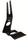 Shimano PRO バイクスタンド(ブラック)