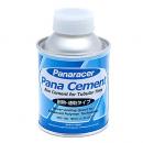 Panaracer(パナレーサー) リムセメント缶入り