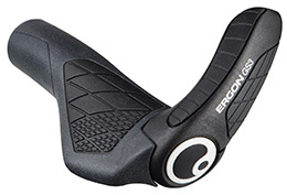 ERGON(エルゴン) GS3 グリップ