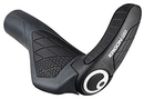 ERGON(エルゴン) GS3 グリップ